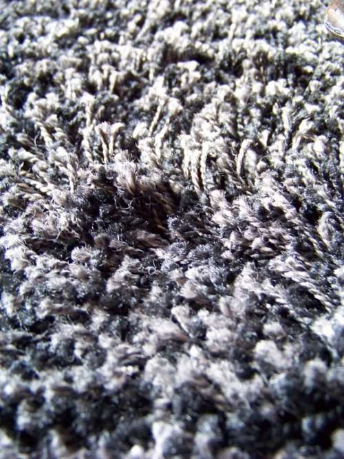 Carpet Texture Textile Fabric