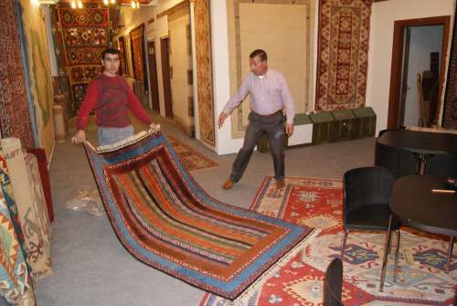 Carpet Dealers Turkey Carpet Dealer Act