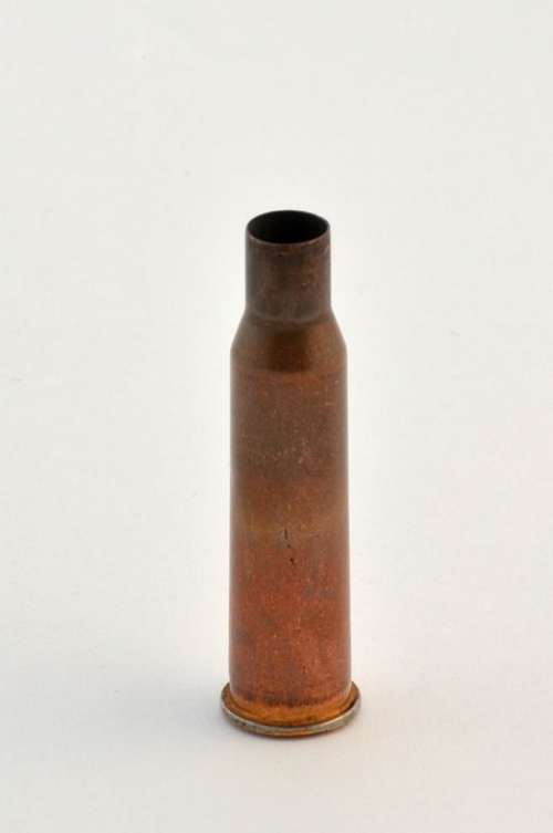 Cartridge Guns Shell Ammunition Ammo Bullet