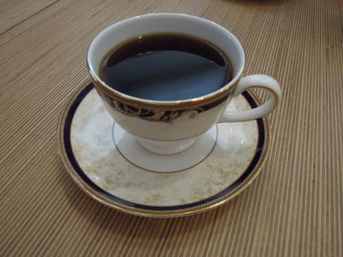 Coffee Coffee Mug Free