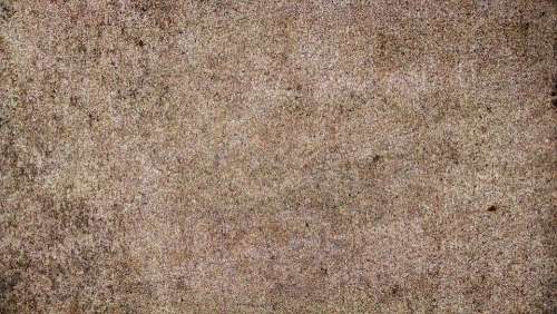 Concrete Texture Brown Grunge Stone Rough Cement