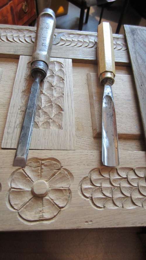 Craft Wood Craft Wood Tool Carpenter Carpentry
