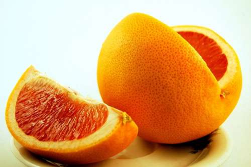 Definition High Orange Fruit Oranges Mandarin