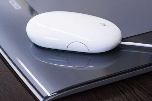 Designer Graphic Design Mouse Apple Graphics Tablet
