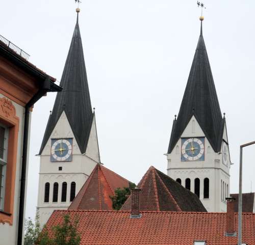 Eichstätt Dom Roman Catholic Diocese Of