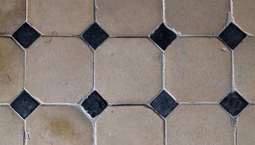 Floor Tiles Stones Background Texture Structure