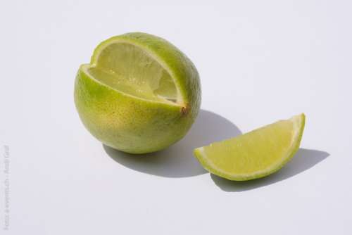 Fruits Lime Healthy Sweet Fruit Food Ripe Drink