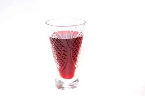 Glass Celebration Drink Wine Glass Wine Crystal