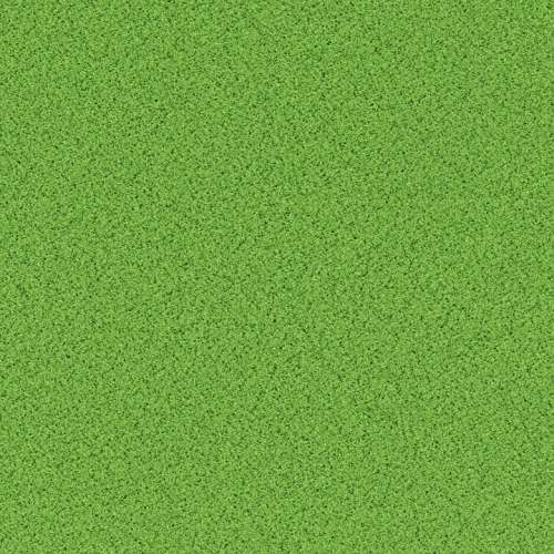 Grass Green Texture Background Wallpaper Art