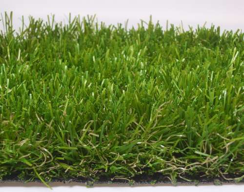Grass Carpet Artificial Turf Grass Artificial Green