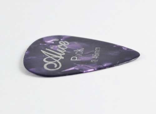 Guitar Pick Pick Music Instrument Band Song