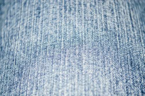 Hdr Jeans Blue Texture Clothes Textiles Clothing