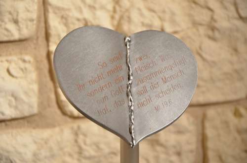 Heart Love Wedding Weld Valentine Welding