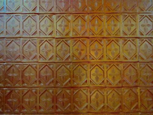 Interior Wall Rpli Decoration Tiles Texture