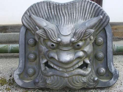 Japan Kyoto Temple Buddhist Temple Byōdō-In