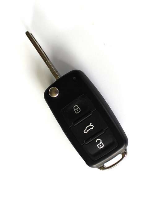 Key Car Keys Remote Control Symbols