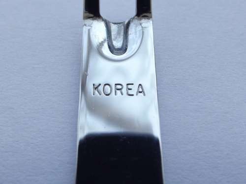 Korea Republic Of Korea