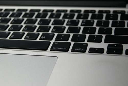 Macbook Keyboard Keyboard Macbook