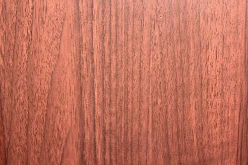 Mahogany Brown Tan Background Image Object