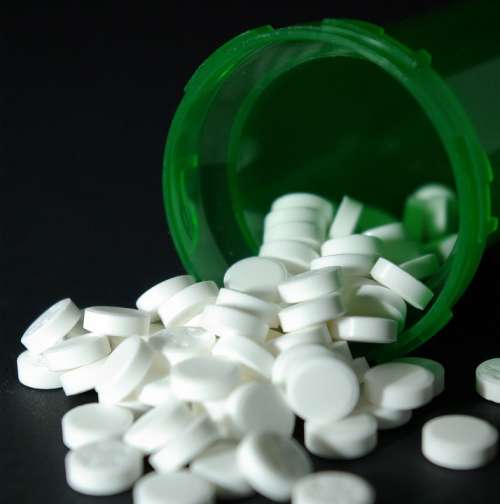 Medicine Medical Health Drugs Medication