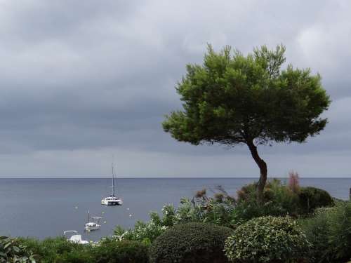 Menorca Balearic Islands Binibeca Vell Mediterranean