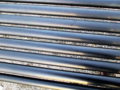 Metal Rods Metal Metal Tubes Iron Steel Steel Mesh