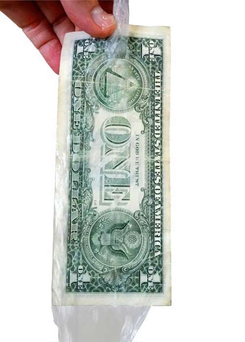 Money Laundering Money Music Usa Dollar Note Money
