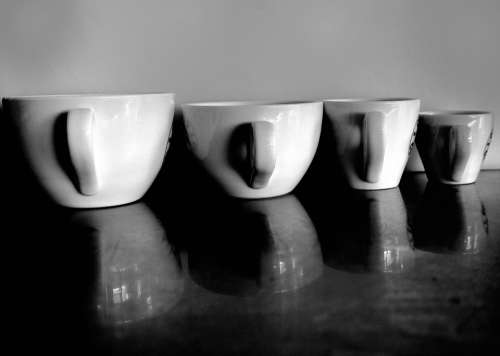Mugs Background Mug Drink Coffee Tea Container