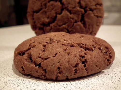 Oatmeal Cookies Cookies Breakfast Baking