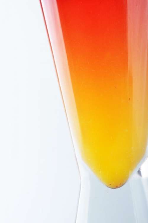 Orange Juice Fresh Juice Fruit Water Juice Glasses