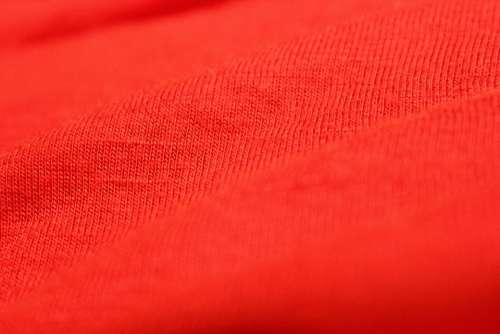 Red Cloth Background Red Cloth Red Cloth Background
