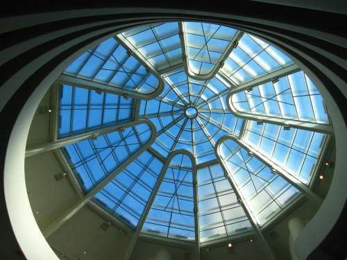 Roof Window Window Roof Usa Glass Dome