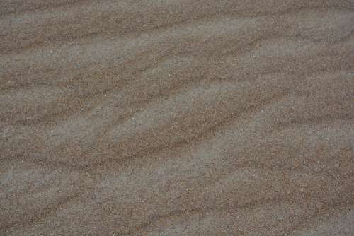 Sand Beach Background