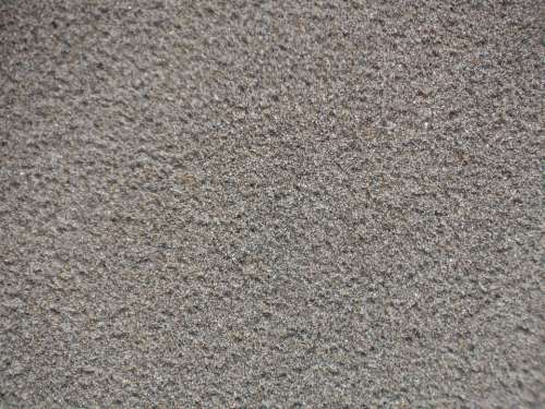 Sand Texture Grain Sandy Design Pattern Brown