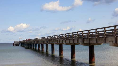 Sea Bridge Web Baltic Sea Ship Investors Vacations