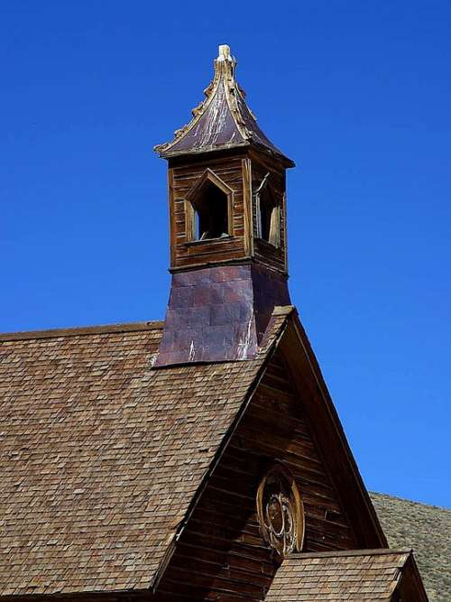 Steeples Bodie Churches Cathedrals Architecture