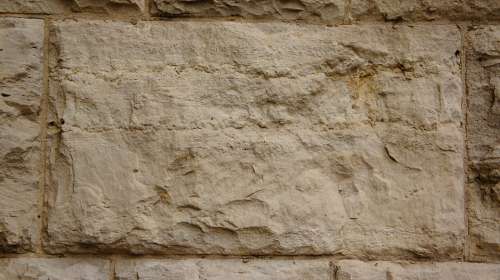 Stone Wall Rustika