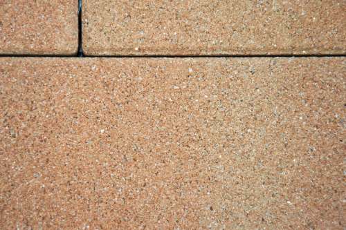 Stones Paving Stones Pattern Abstract Structure
