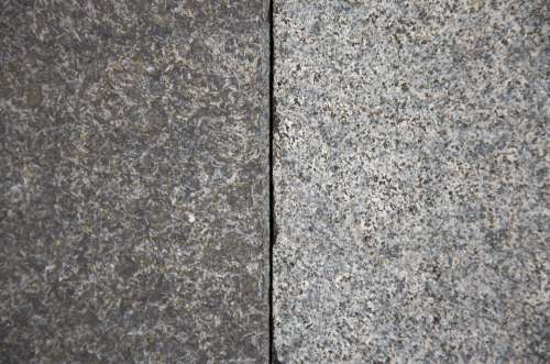 Stones Paving Stones Pattern Abstract Structure