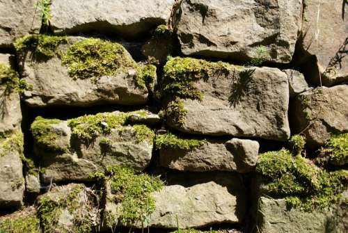 Stones Stone Macro Background Cairn Pebble Nature