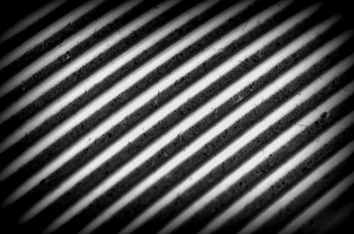 Stripe Stripes Black Line Lines Parallel