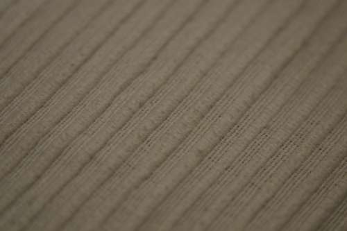Structure Fabric Background Texture Cloth Woven