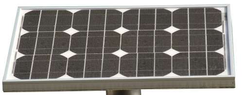 Sun Solar Solar Cells Energy Environment