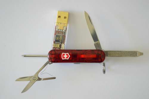 Swiss Army Knife Knife Swiss Knife Victorinox
