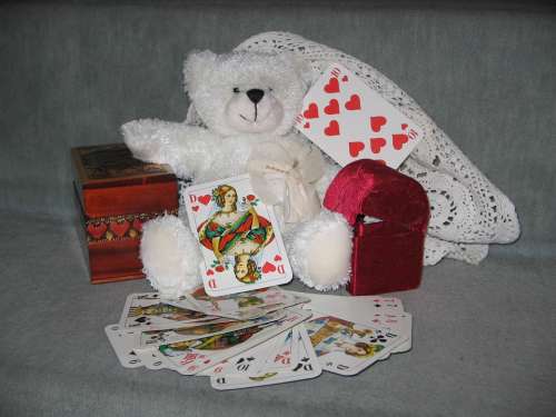 Teddy Teddy Bear Plush Toys Soft Toys