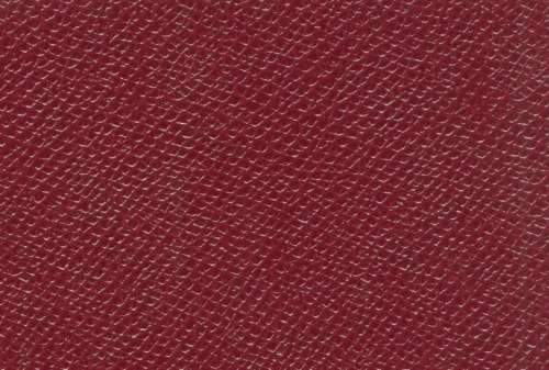 Textile Red Pattern Texture Tissue Background