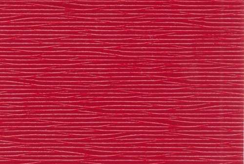 Textile Red Pattern Texture Tissue Background