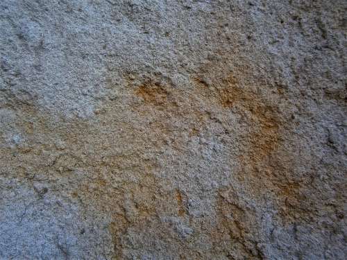 Texture Stone Rock Wall Sandstone Abstract