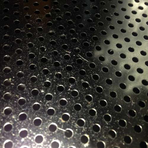 Texture Pattern Surface Metal Steel Aluminum