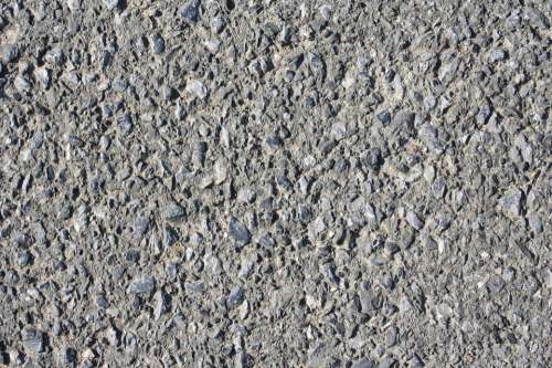 Texture Steinchen Road Asphalt